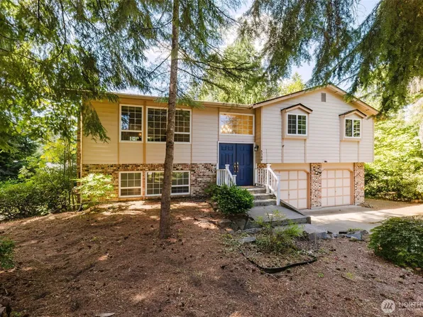 5340 Wayne Place SE, Port Orchard, WA 98367