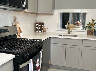 1102 Chestnut St, Wilmington, DE 19805