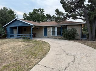 460 S 41st St, Boulder, CO 80305
