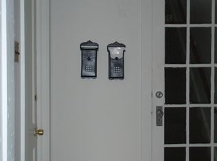 231 Ruby St, Lancaster, PA 17603