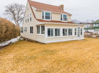 67 Saltaire Dr, Old Lyme, CT 06371