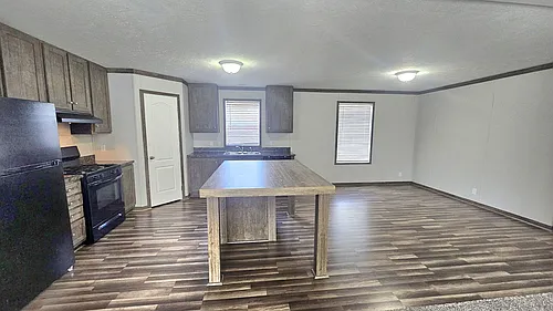 Floor plan 28