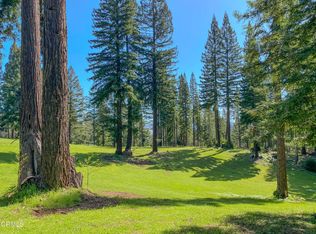 13740 Peregrine Rd, Boonville, CA 95415