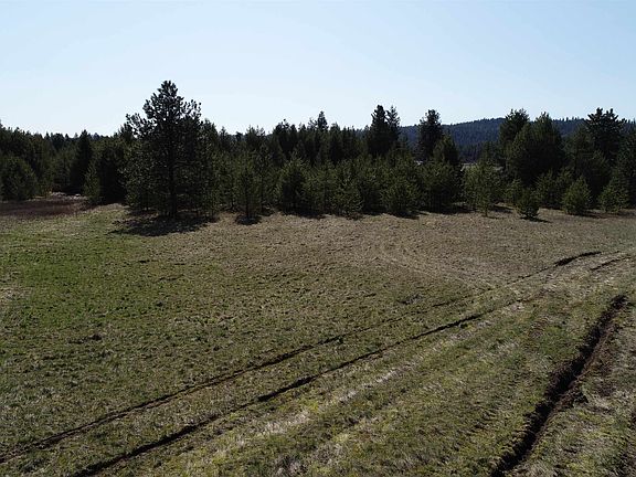 2nd image of 2040 Westside Kalispell Track Rd #B