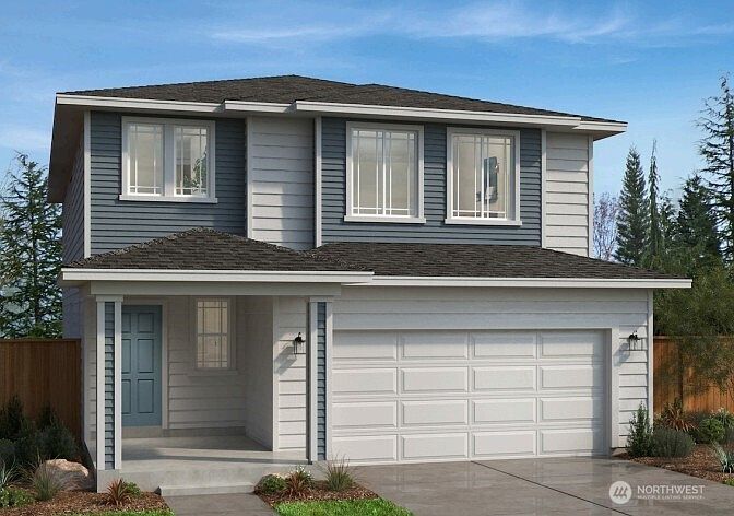 1st image of 413 Sunbeam (Lot 24) Street NW