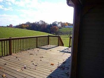 2nd image of 1046 Dukes Rd