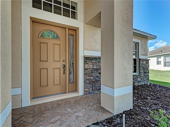 4th image of 13838 Chalk Hill Pl