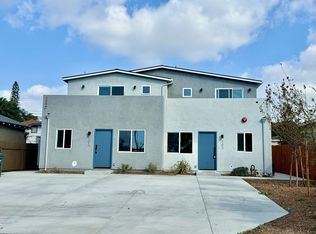 3044 J St #205, San Diego, CA 92102