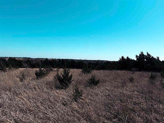 5th image of 0 S 3370th Rd