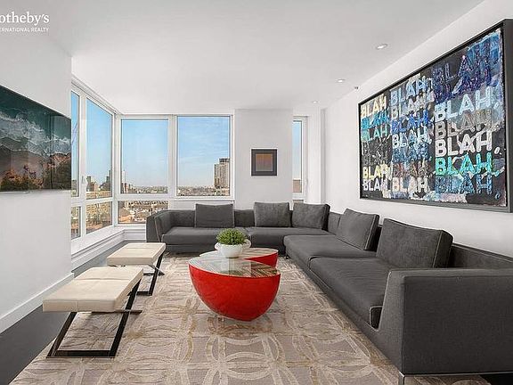 2nd image of 300 E 77th St APT 17C