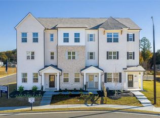 6259 Honeybell Aly, Mableton, GA 30126