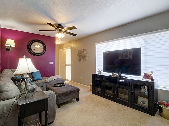 5th image of 937 E Villa Maria Dr