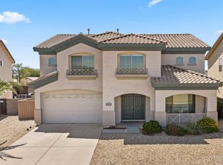14874 N 146th Ln, Surprise, AZ 85379
