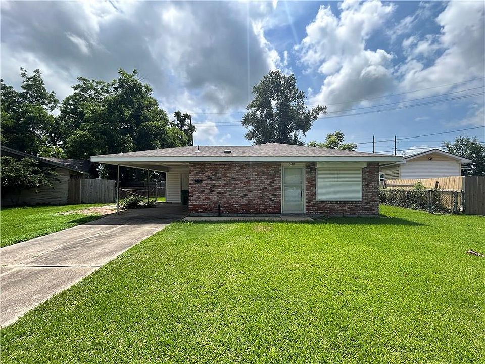 1st image of 548 Melrose Dr