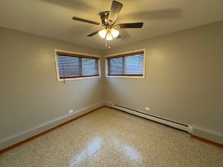 3108 Saint Charles Road — Photo 5