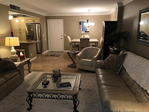 3rd image of 125 Ocean Ave APT 205