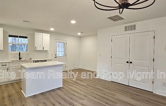 5th image of 99 Crescent Ave #A