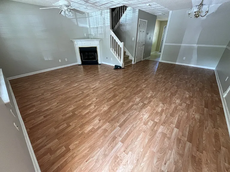 24 Sidney Marie Ct — Photo 2