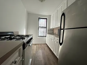 Rented by Living New York