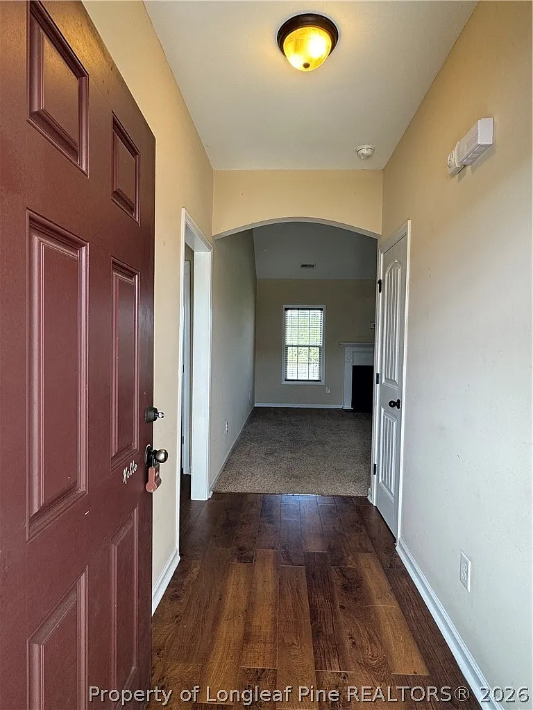3 bed, 2.0 bath, 1527 sqft, $1,850 — Photo 3