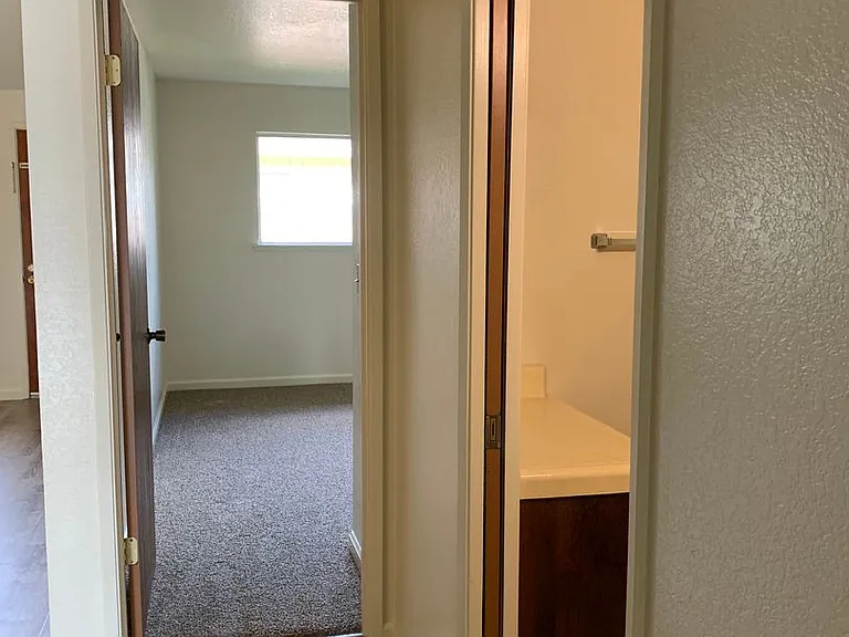 Highland 1591 — Photo 16