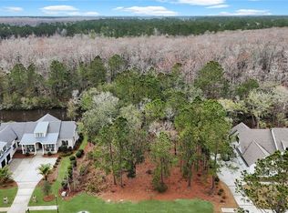 195 Wood Haven Lane, Pooler, GA 31322