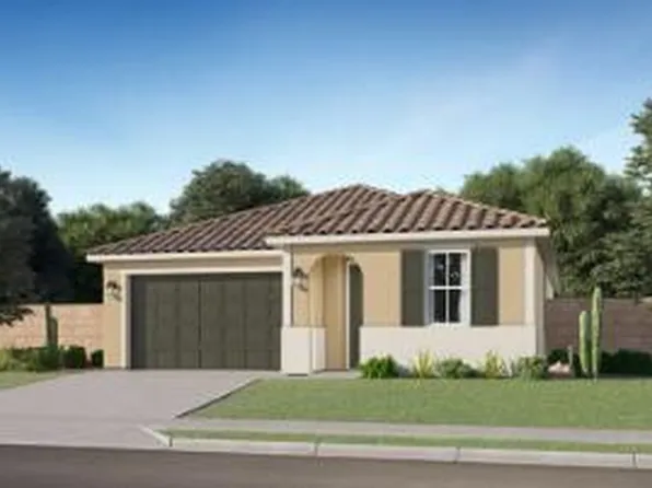 9848 W MISSION Lane, Peoria, AZ 85345