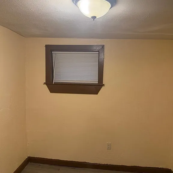 81 Bellevue Ave #B — Photo 7