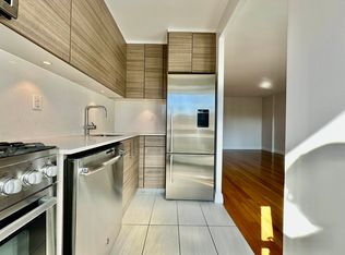 135 W 96th St APT 14D, New York, NY 10025