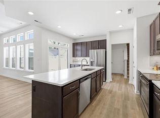 1008 Paragon Way #B, Suffolk, VA 23435