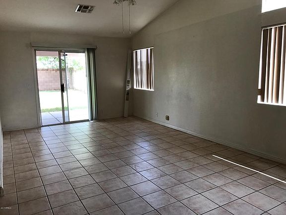 5th image of 2043 N 83rd Dr