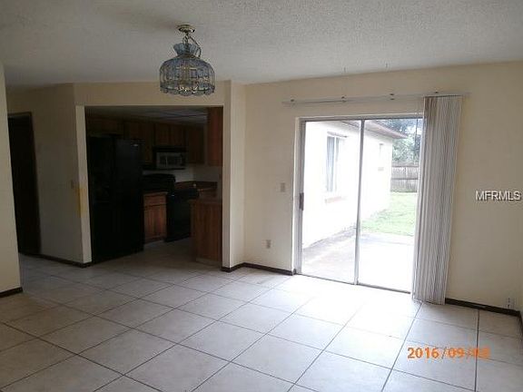 4th image of 114 Woodfield Ct