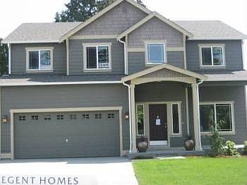 1st image of 7902 29th Pl NE