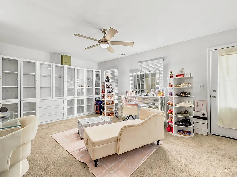 248 Goose Pond Dr — Photo 23