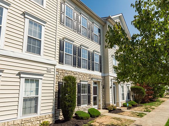 5th image of 7160 Billy Goat Dr #47-716