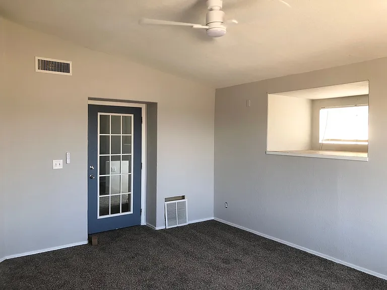 1515 N Nebraska St — Photo 43
