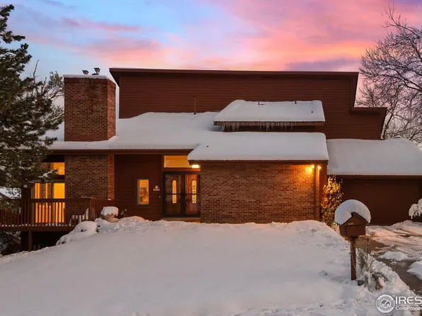 12984 W 3rd Pl, Lakewood, CO 80228