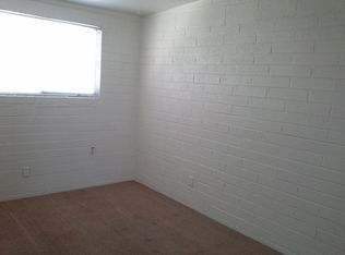 1007 E Spring St, Tucson, AZ 85719