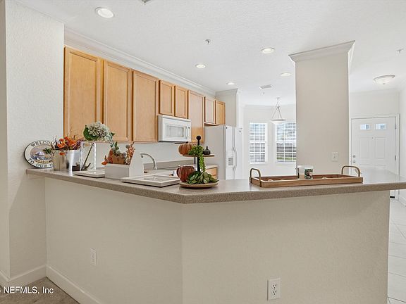 5th image of 96066 STONEY CREEK Parkway