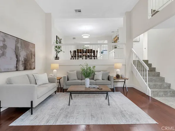 21500 Califa St Unit 159, Woodland Hills, CA 91367
