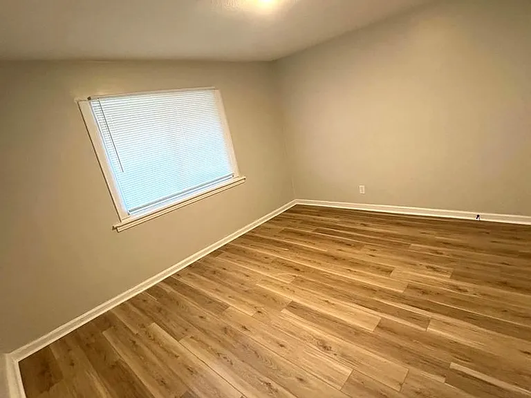 1614-1616 N Hillside St #1618 — Photo 6