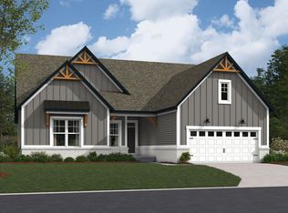 3729 Hayden Valley Dr, Bargersville, IN
