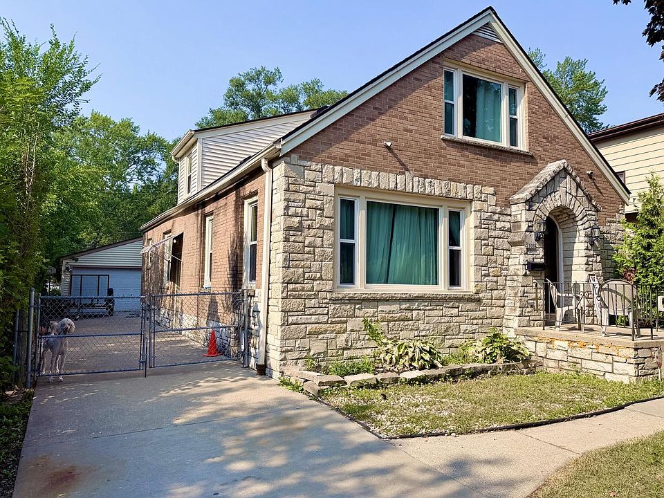 1st image of 2506 W Ramsey AVENUE