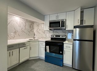 3240 Barker Ave #BASEMENT, Bronx, NY 10467