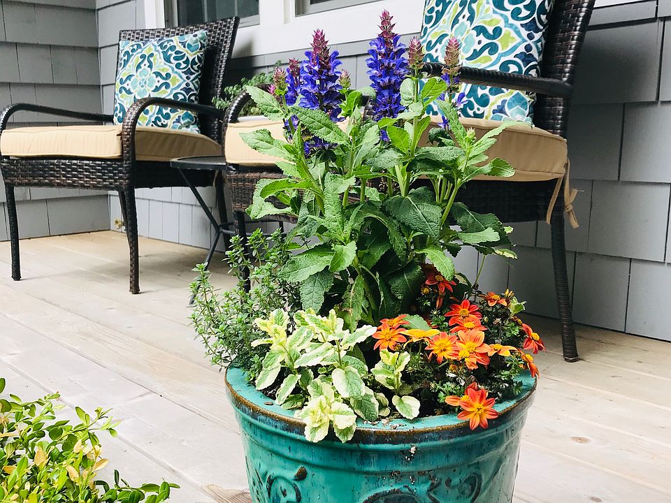 200 Warfield Way, Southampton, NY 11968 Zillow