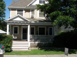 262 Lake St, Wilson, NY 14172
