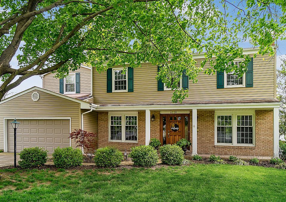 1st image of 4220 Gavin Ln