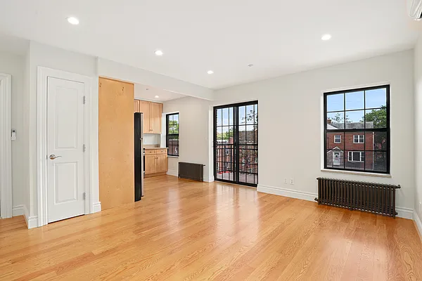 Rented by Compass | media 1