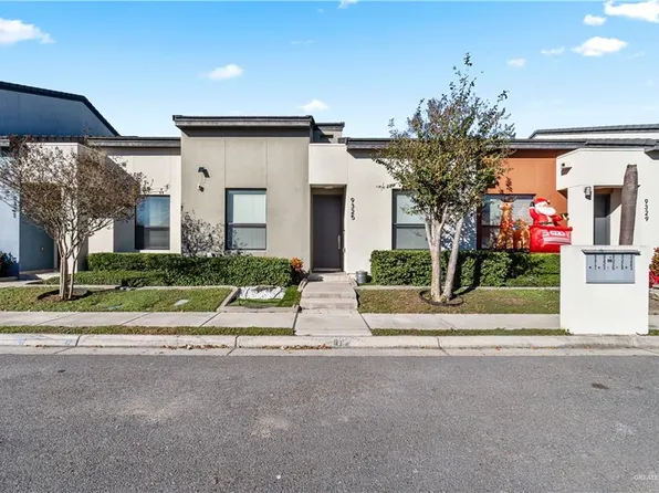 9325 N 15th St, McAllen, TX 78504