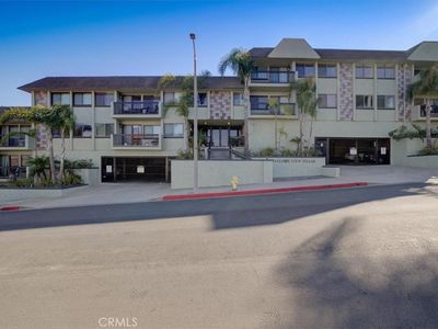 741 W 24th St APT 8, San Pedro, CA, 90731